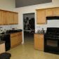 1501 Beckley Pointe, Lawrenceville, GA 30043 ID:11692883