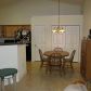 1501 Beckley Pointe, Lawrenceville, GA 30043 ID:11692884