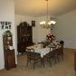 1501 Beckley Pointe, Lawrenceville, GA 30043 ID:11692885