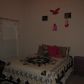 1501 Beckley Pointe, Lawrenceville, GA 30043 ID:11692886