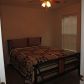 1501 Beckley Pointe, Lawrenceville, GA 30043 ID:11692887