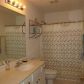 1501 Beckley Pointe, Lawrenceville, GA 30043 ID:11692888