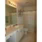 1501 Beckley Pointe, Lawrenceville, GA 30043 ID:11692889