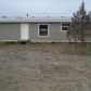 12833 SW Wheat Grass Road, Terrebonne, OR 97760 ID:11761381