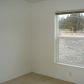 12833 SW Wheat Grass Road, Terrebonne, OR 97760 ID:11761384