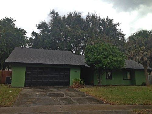 328 Sandpiper Dr, Casselberry, FL 32707