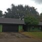 328 Sandpiper Dr, Casselberry, FL 32707 ID:11767726