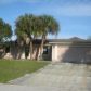 785 Brickell St SE, Palm Bay, FL 32909 ID:11775408