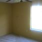 785 Brickell St SE, Palm Bay, FL 32909 ID:11775409