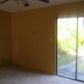 785 Brickell St SE, Palm Bay, FL 32909 ID:11775413