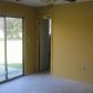 785 Brickell St SE, Palm Bay, FL 32909 ID:11775415