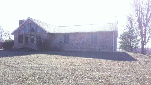 265 Clifton Ln, Owenton, KY 40359