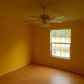 6040 Yellow Pine Rd, De Leon Springs, FL 32130 ID:11752559