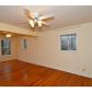 3924 Captain Drive, Atlanta, GA 30341 ID:11691364