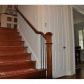 100 Nakomis Place, Alpharetta, GA 30004 ID:11706971