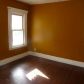 35 Pond St # 37, New Haven, CT 06511 ID:11729021