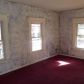 35 Pond St # 37, New Haven, CT 06511 ID:11729022