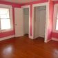 35 Pond St # 37, New Haven, CT 06511 ID:11729025