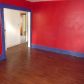35 Pond St # 37, New Haven, CT 06511 ID:11729026