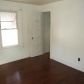 35 Pond St # 37, New Haven, CT 06511 ID:11729027