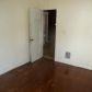 35 Pond St # 37, New Haven, CT 06511 ID:11729028