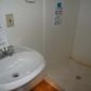 35 Pond St # 37, New Haven, CT 06511 ID:11729029