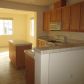 469 Azalea Ct, Merced, CA 95341 ID:11788306