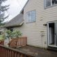 371 NE Village Squire Ave Unit 14, Gresham, OR 97030 ID:11761372