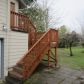 371 NE Village Squire Ave Unit 14, Gresham, OR 97030 ID:11761375