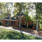 3328 Somerset Trace Se, Marietta, GA 30067 ID:11737637