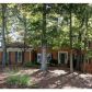 3328 Somerset Trace Se, Marietta, GA 30067 ID:11737638