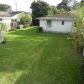 12021 SW 217 ST, Miami, FL 33170 ID:11761668