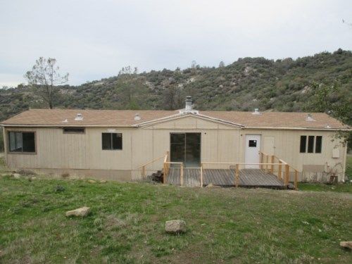 3230 Usona Ridge Rd, Mariposa, CA 95338