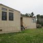 3230 Usona Ridge Rd, Mariposa, CA 95338 ID:11773213