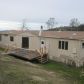 3230 Usona Ridge Rd, Mariposa, CA 95338 ID:11773221