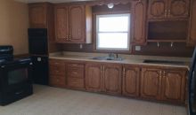 701 E 10th St Kaukauna, WI 54130