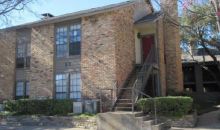 15221 Berry Trail #1308 Dallas, TX 75248