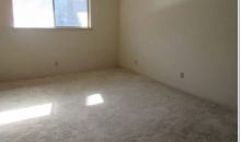 7826 Royal Ln Apt 207 Dallas, TX 75230