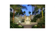 1830 RADIUS DR # 201 Hollywood, FL 33020