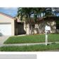 3083 LILLIAN LN, Pompano Beach, FL 33063 ID:11691872