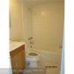 3083 LILLIAN LN, Pompano Beach, FL 33063 ID:11691881