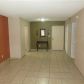 606 W 81 ST # 201, Hialeah, FL 33014 ID:11785430