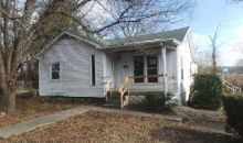 201 S 6th Street West Point, KY 40177