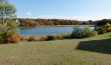 4 Coatuit Rd North Falmouth, MA 02556