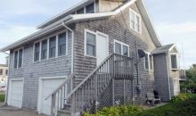 134 Silver Beach Ave North Falmouth, MA 02556