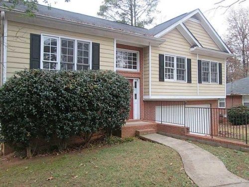 456 Powers Ferry Road Se, Marietta, GA 30067