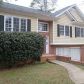 456 Powers Ferry Road Se, Marietta, GA 30067 ID:11729045
