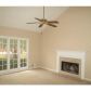 456 Powers Ferry Road Se, Marietta, GA 30067 ID:11729047
