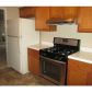 456 Powers Ferry Road Se, Marietta, GA 30067 ID:11729048