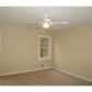 456 Powers Ferry Road Se, Marietta, GA 30067 ID:11729050